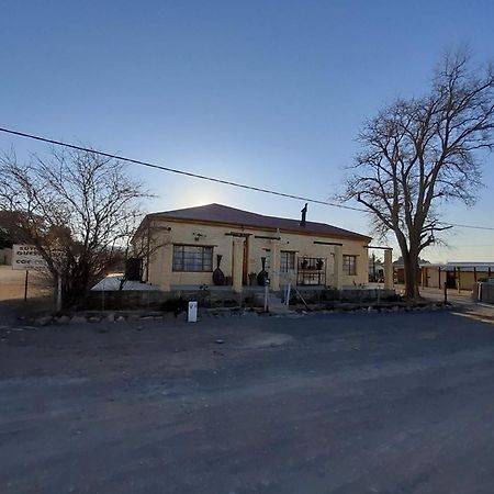 Sutherland Guest House Oda fotoğraf