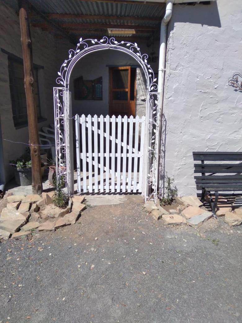 Sutherland Guest House Oda fotoğraf
